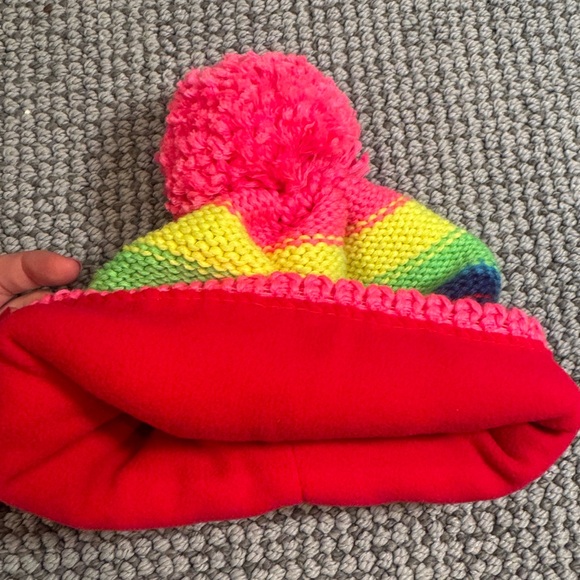 🎿EISBAR HAT🎿 - Picture 3 of 5